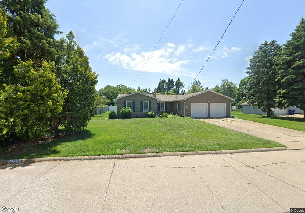 0 Duggleby unit 4126628, Davenport, IA 52803 - photo 1