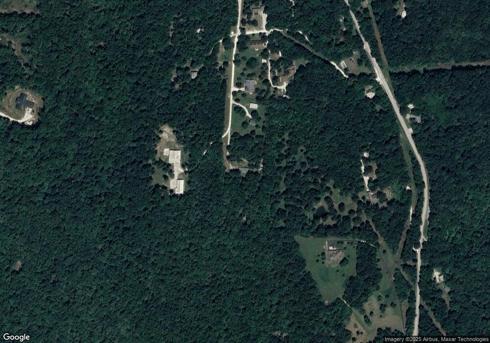 13815 S Highway 170, West Fork, AR 72774 - photo 1