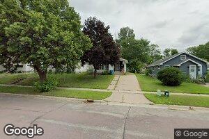 810 2nd St NW, Waseca, MN 56093