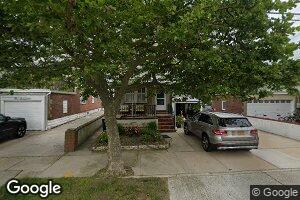 118 Lynbrook Ave, Point Lookout, NY 11569