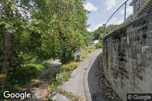 104 E Grand Rd, Henlawson, WV 25624