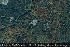 123 Pierre Rd, West Stewartstown, NH 03597