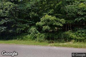 7240 Old River Rd, Philo, OH 43771