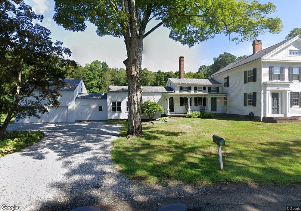 594 County Rd, Guilford, CT 06437 - photo 1