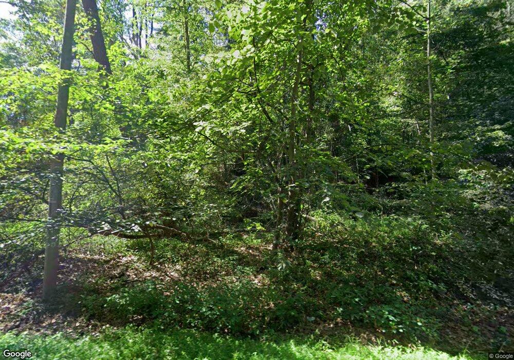 2049 Weisstown Rd, Boyertown, PA 19512 - photo 1