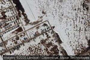 10138 Ahgeak St, Barrow, AK 99723