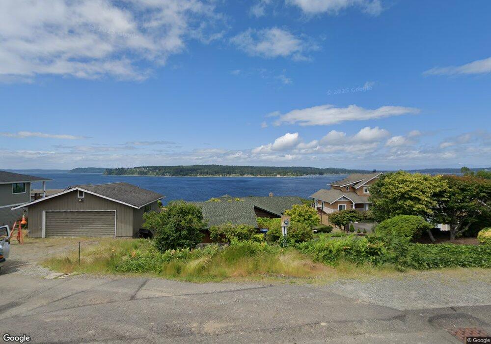 3130 Soundview Dr W, University Place, WA 98466 - photo 1