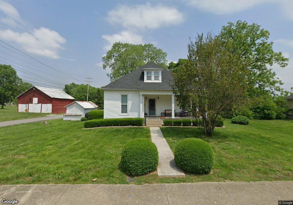 517 E Cedar St, Franklin, KY 42134 - photo 1