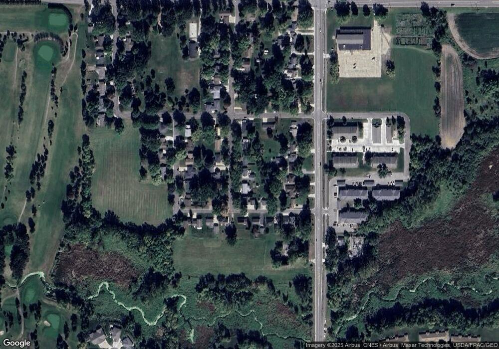 1910 Grand Ave, Albert Lea, MN 56007 - photo 1