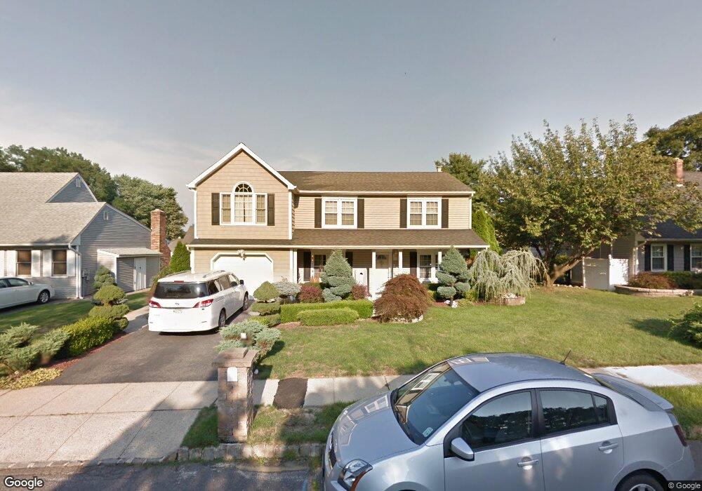 28 Lisa Dr, Hazlet, NJ 07730 - photo 1