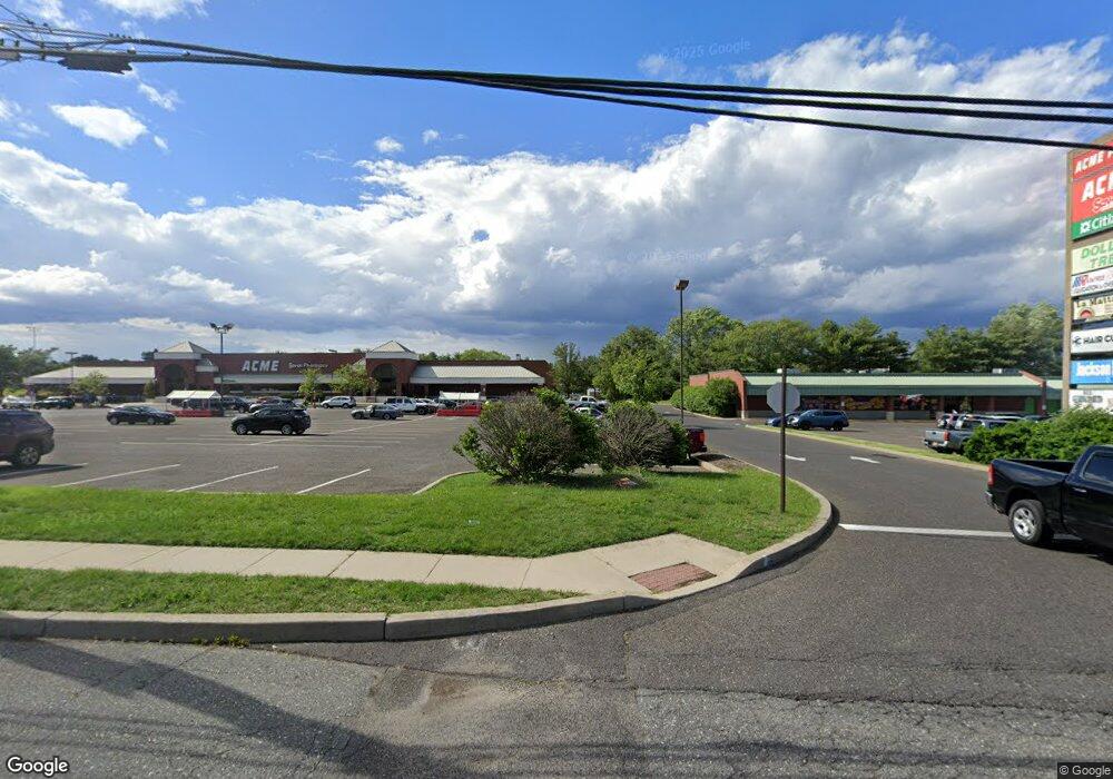 525 E Evesham Ave, Magnolia, NJ 08049 - photo 1