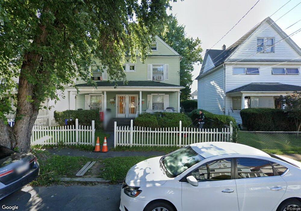 2218 Brown Ave unit 2220, Scranton, PA 18509 - photo 1