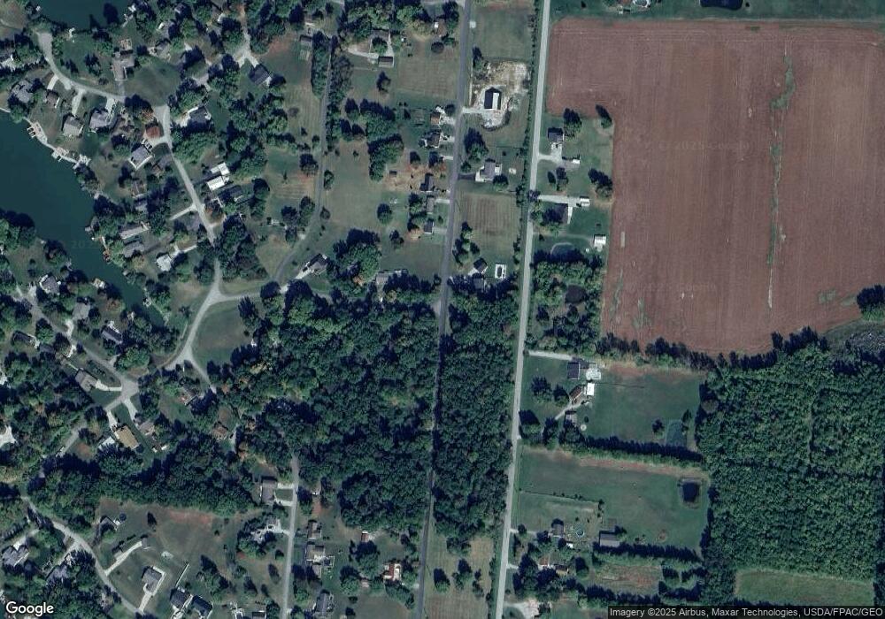 1457 Oder Dr, Fayetteville, OH 45118 - photo 1