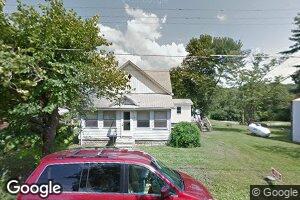 130 Walnut St, Alto Pass, IL 62905