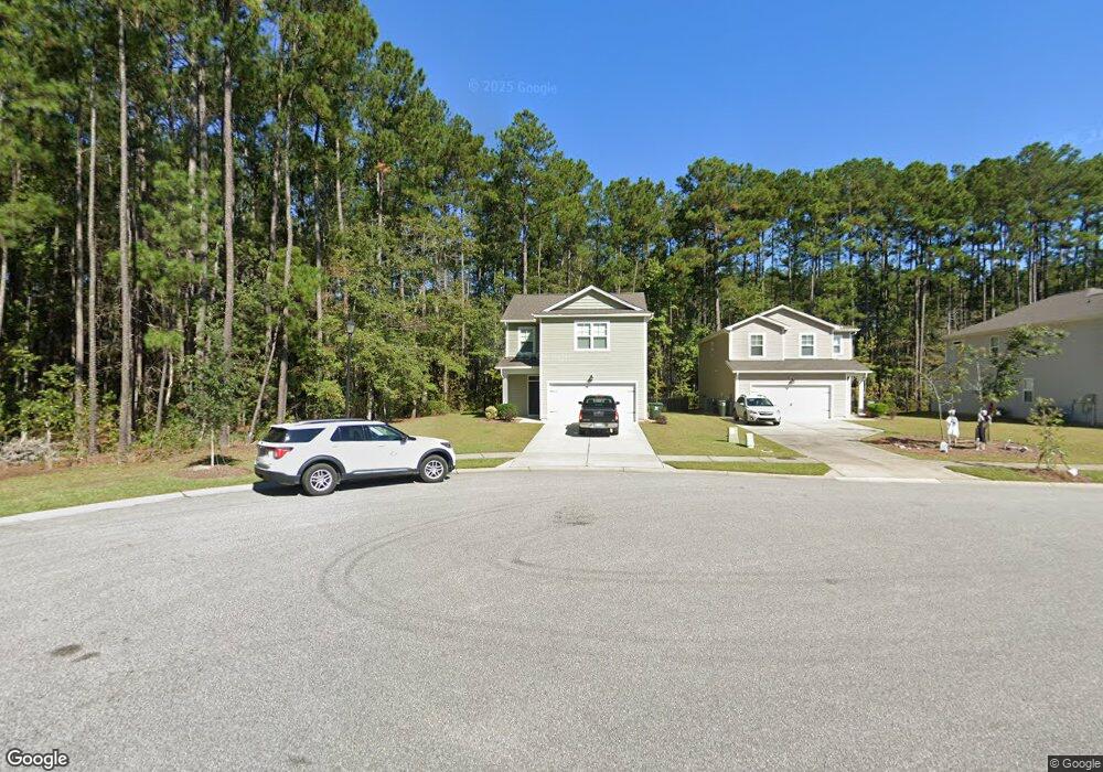 412 Ronter Ct, Moncks Corner, SC 29461 - photo 1