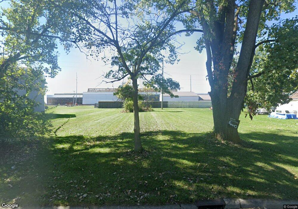 1808 Norval Ave, Lima, OH 45804 - photo 1