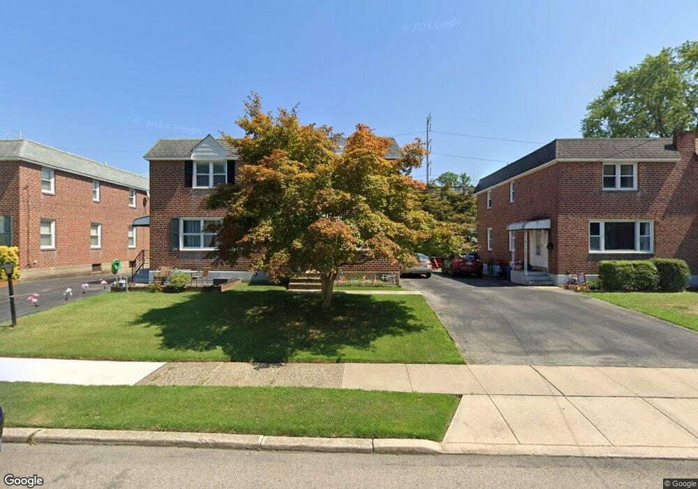 800 2nd Ave, Folsom, PA 19033 - photo 1