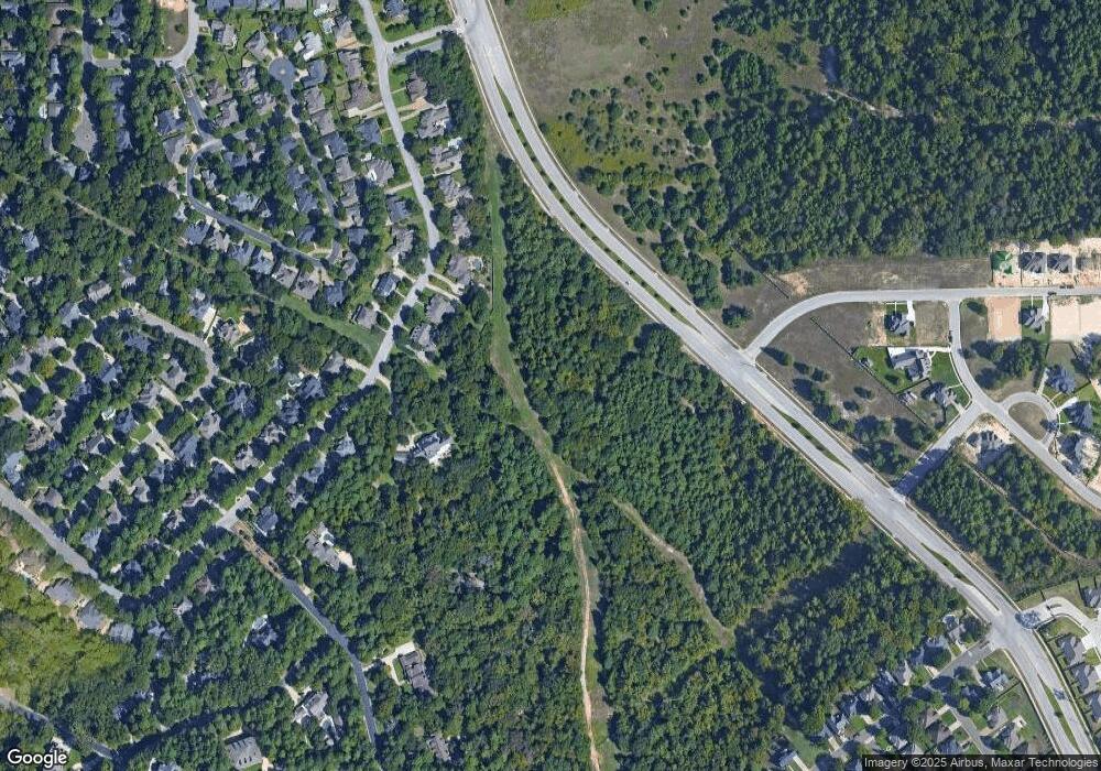 3728 Cottage Park Cir, Tyler, TX 75707 - photo 1