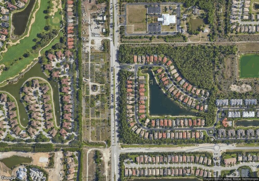 12703 Aviano Dr, Naples, FL 34105 - photo 1