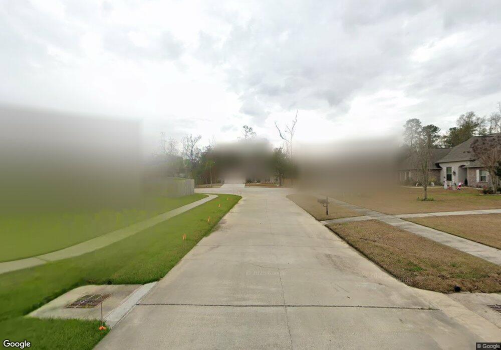 0 Nelson Ct, Pearl River, LA 70452 - photo 1