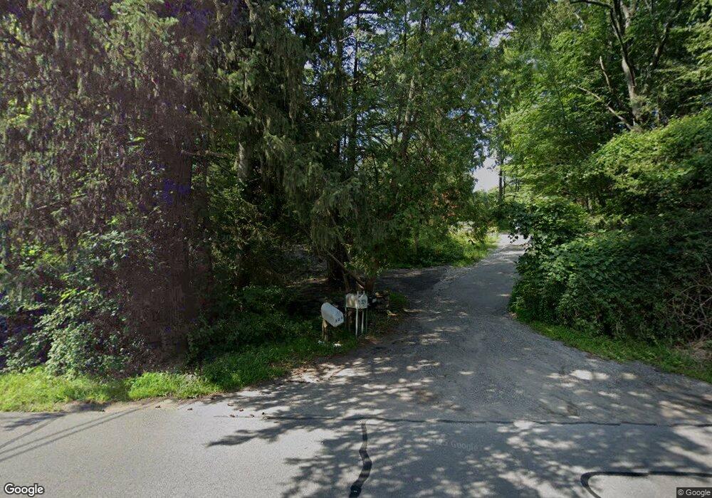 328 Center Rd, Easton, CT 06612 - photo 1