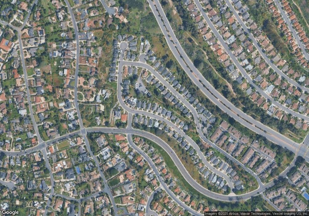 1840 E Pointe Ave, Carlsbad, CA 92008 - photo 1