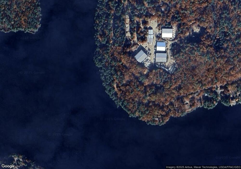 598 Brackett Rd, Sanbornville, NH 03872 - photo 1