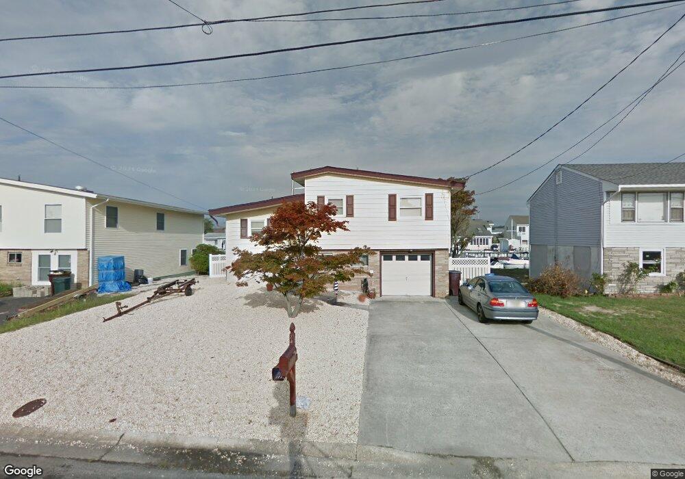 80 Ronald Ave S, Bayville, NJ 08721 - photo 1