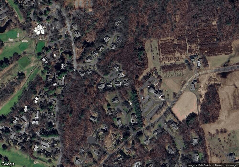 3 Eagles Glen unit 3, Avon, CT 06001 - photo 1