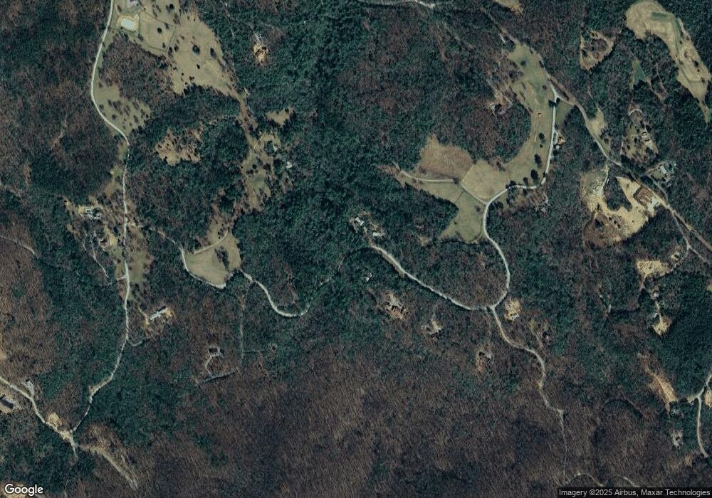 0 Spring Camp Rd unit 20 8338332, Ellijay, GA 30540 - photo 1