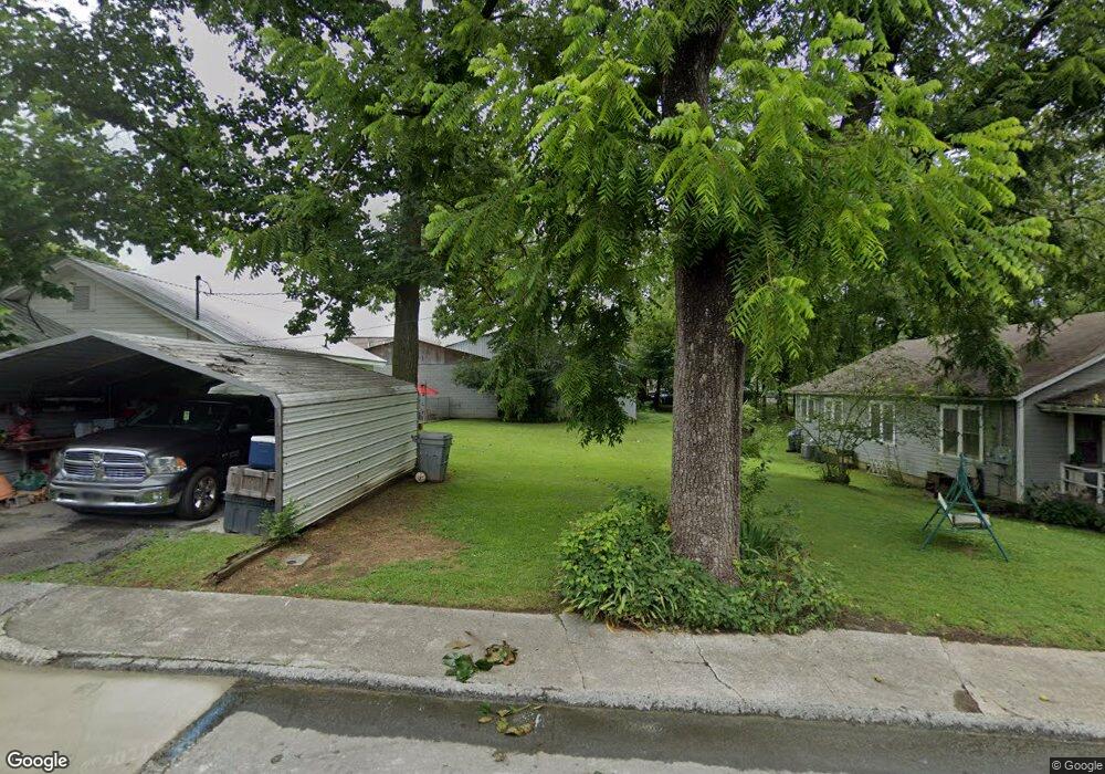 0 Spring St unit 6026415, Ellijay, GA 30540 - photo 1