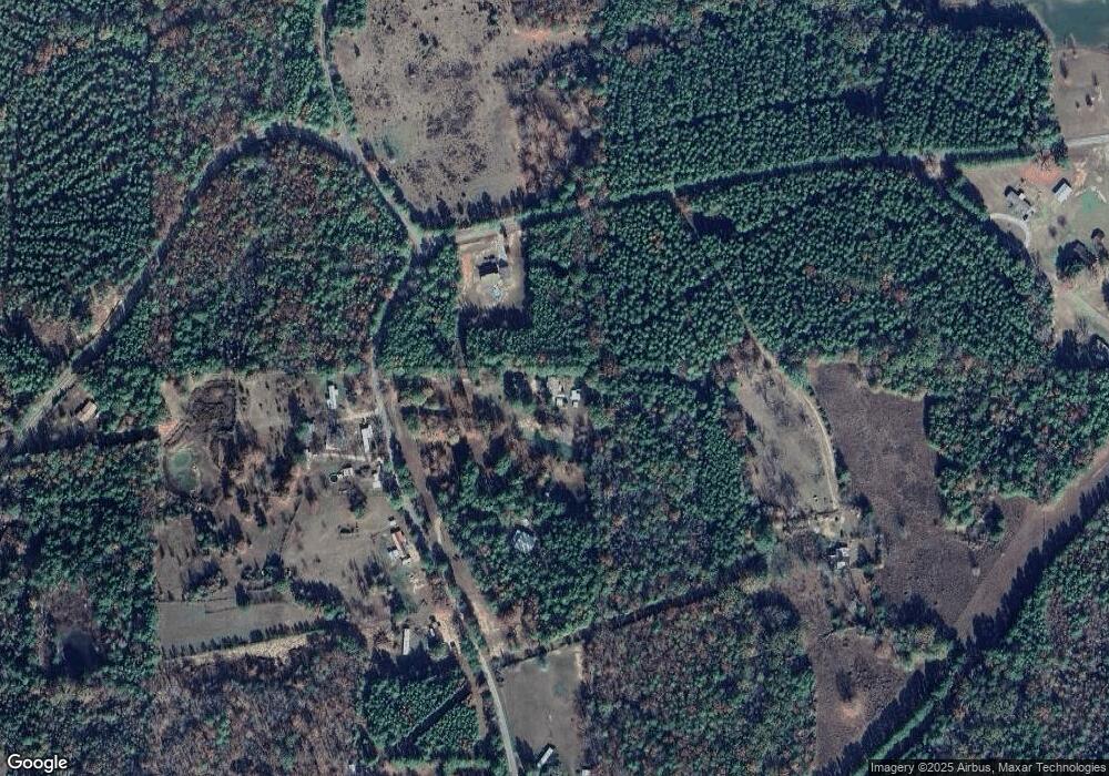 176 Ben Rd, Grayson, LA 71435 - photo 1