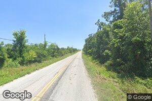 000 E Hwy B, Jerico Springs, MO 64756