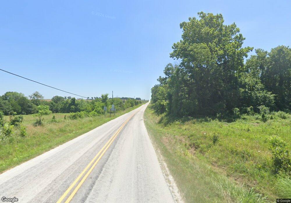 000 E Hwy B, Jerico Springs, MO 64756 - photo 1