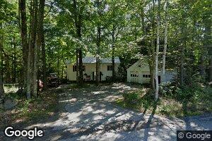 84 Kenney Rd, Leeds, ME 04263