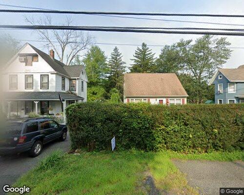 149 S Main St  