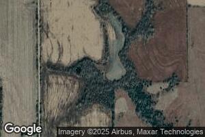 3900 Road F, Allen, KS 66833