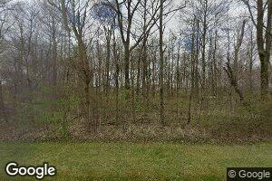 1597 E 950 S, La Fontaine, IN 46940