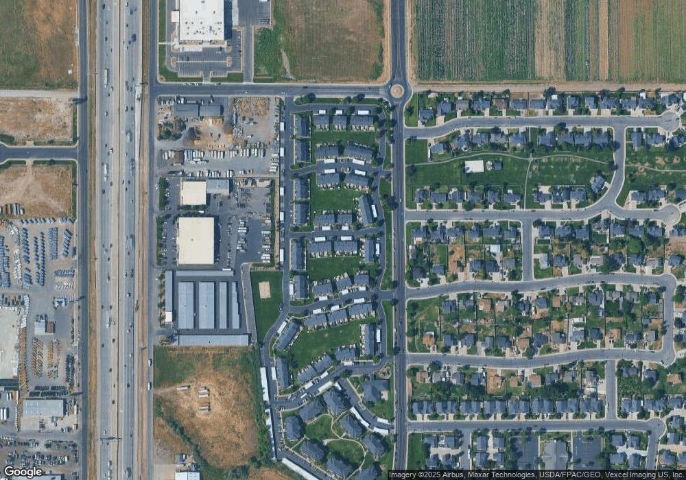 1803 W 1000 S, Springville, UT 84663 - photo 1