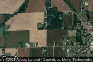 620 S Co Road 930 W, Perry Township, IN 46035