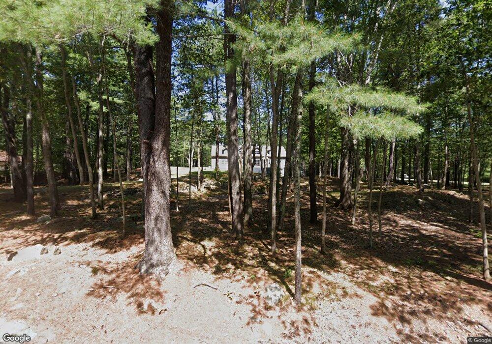 23 Ogunquit Rd, Cape Neddick, ME 03902 - photo 1