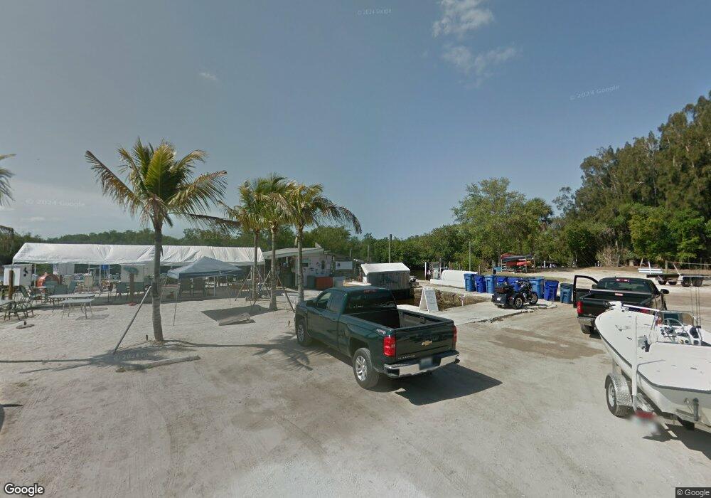 18501 Mullock Creek Ln, Fort Myers, FL 33908 - photo 1