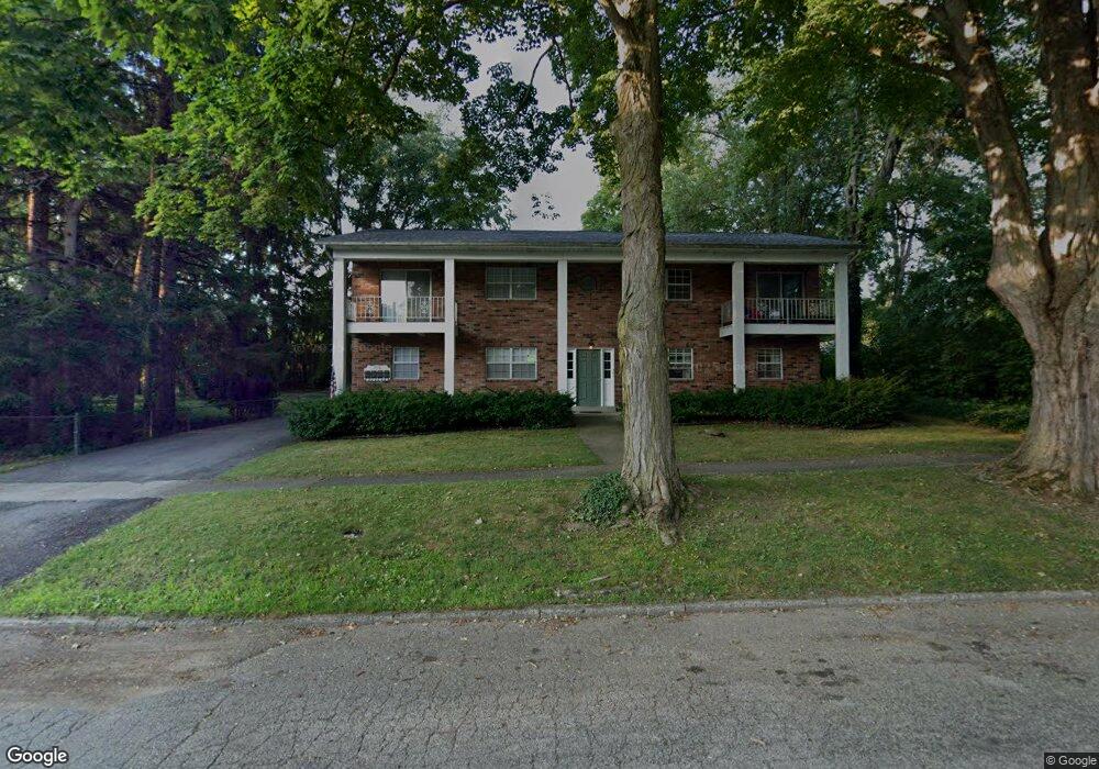 716 Emmons St, Niles, MI 49120 - photo 1