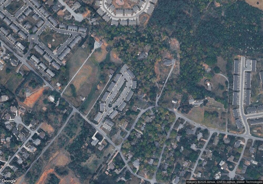 1397 Taylor Grove Ln unit 2, Harrisonburg, VA 22801 - photo 1