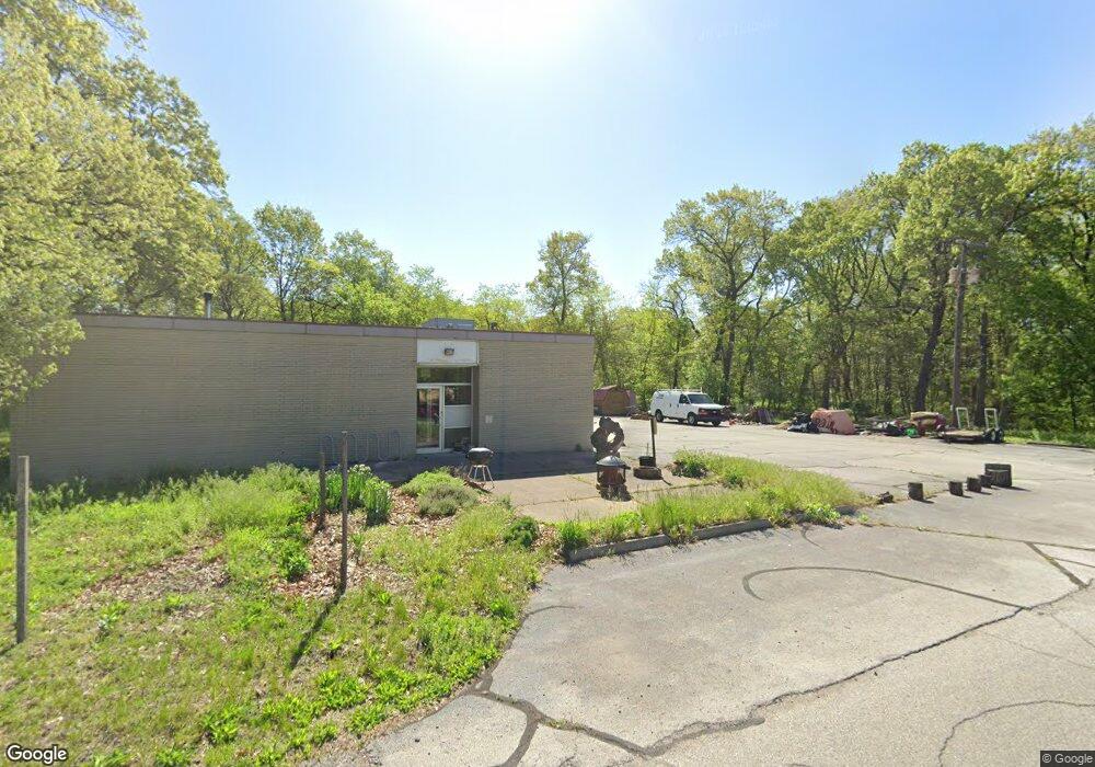 3495 W 41st Ave, Gary, IN 46408 - photo 1