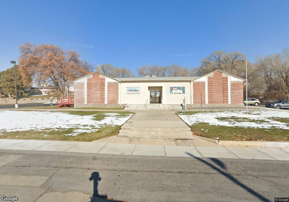 55 E 400 N, American Fork, UT 84003 - photo 1