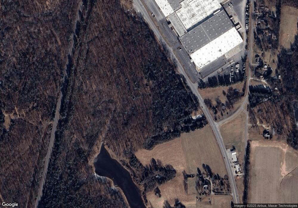 14135 Washington Hwy, Ashland, VA 23005 - photo 1