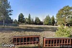24206 Currant Dr Unit F2, Golden, CO 80401