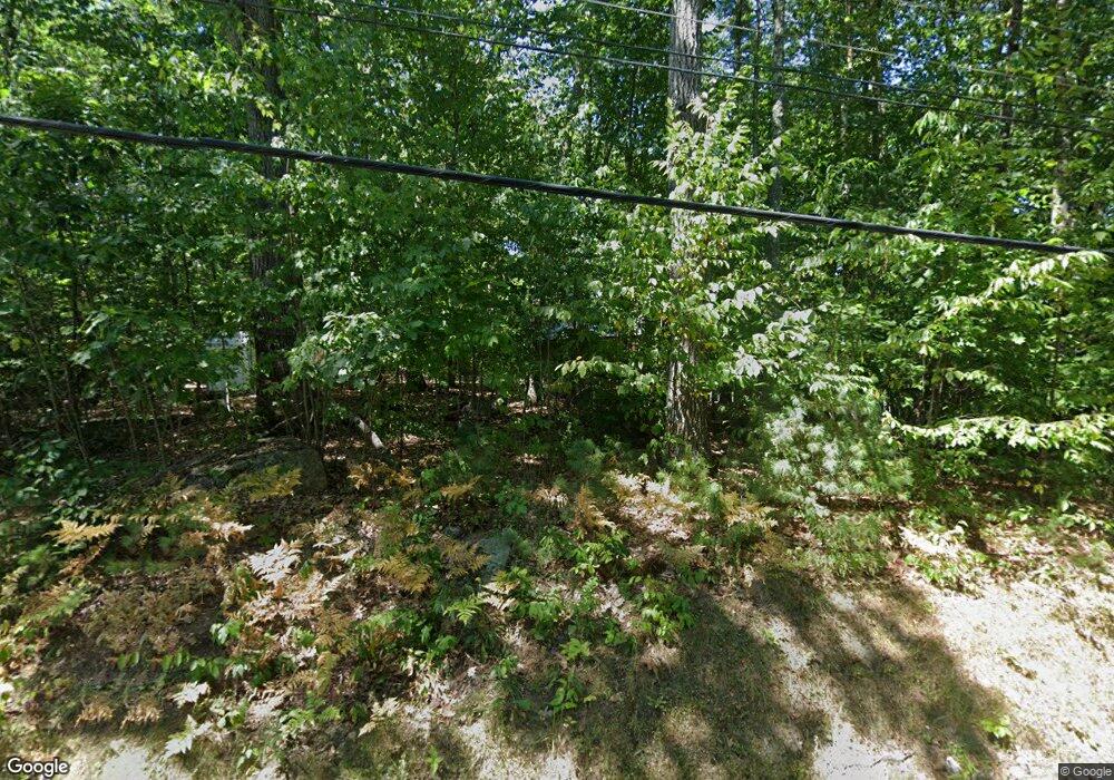 00 Colby Rd unit 14000, Moultonborough, NH 03254 - photo 1