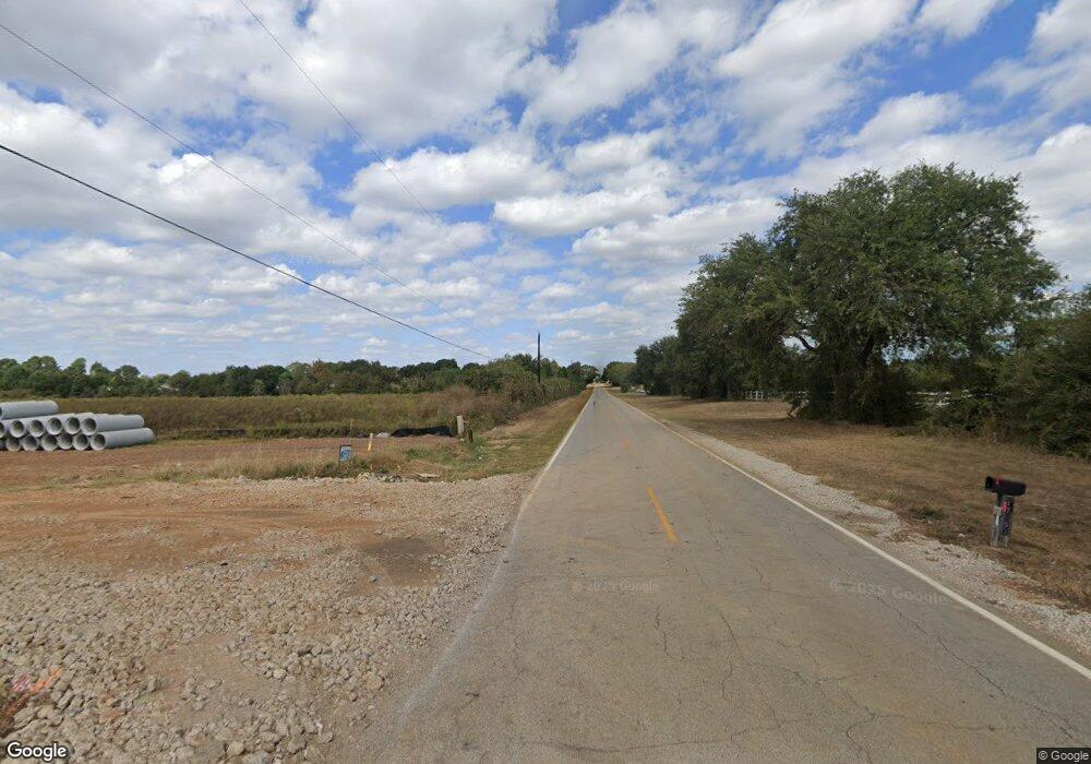 17308 Mathis Rd, Waller, TX 77484 - photo 1